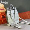 New Fashion GG Handbag 315 QA New Fashion GG Handbag 315 QA
