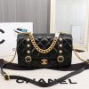 New Fashion CN HandBag 412 QA
