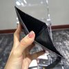 New Fashion Wallet H447 TEN