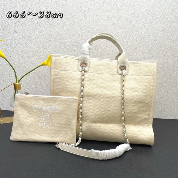 New Fashion CN HandBag 481