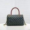 New Fashion CN HandBag 439 QA