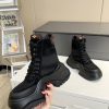 New Fashion LV Women Shoes 307 PA