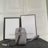 New Fashion GG Handbag 268 QA New Fashion GG Handbag 268 QA