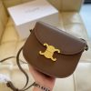 New Fashion Bag J3034 TEN