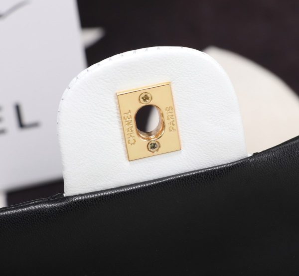 New Fashion CN HandBag 402