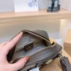New Fashion GG Handbag 018 QA
