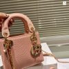 New Fashion Bag D3470 TEN