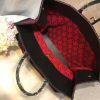 New Fashion GG Handbag 082 QA