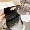 New Fashion Bag D3023 TEN