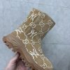 New Fashion GG Women Shoes 174 New Fashion GG Women Shoes 174