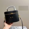 New Fashion Bag D3463 TEN