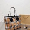 New Fashion Bag B3037 TEN New Fashion Bag B3037 TEN