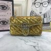 New Fashion GG Handbag 237 QA New Fashion GG Handbag 237 QA