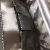New Fashion GG Handbag 237 QA New Fashion GG Handbag 237 QA