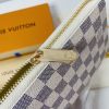 New Fashion Wallet H457 TEN