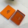New Fashion Wallet H385 TEN New Fashion Wallet H385 TEN