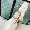 New Fashion GG Handbag 219 QA New Fashion GG Handbag 219 QA