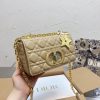 New Fashion Bag D3023 TEN