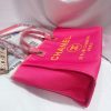 New Fashion CN HandBag 399 QA