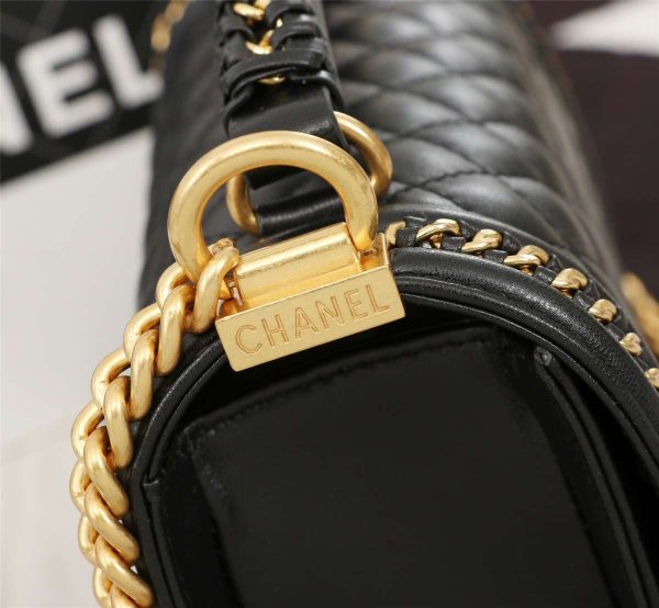New Fashion CN Handbag 629