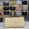 New Fashion CN HandBag 487.1 QA New Fashion CN HandBag 487.1 QA