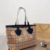 New Fashion Bag B3037 TEN New Fashion Bag B3037 TEN