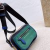 New Fashion Bag B3015 TEN