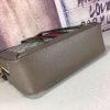 New Fashion GG handbag 079 QA