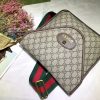 New Fashion GG Handbag 283 QA
