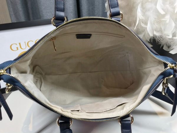 New Fashion GG Handbag 321