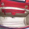 New Fashion GG Handbag 36 QA