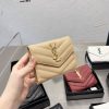 New Fashion Wallet H435 TEN New Fashion Wallet H435 TEN
