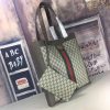 New Fashion GG Handbag 24 QA
