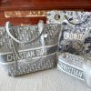 New Fashion Bag D3475 TEN