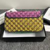 New Fashion GG Handbag 247 QA