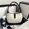 New Fashion GG Handbag 262 QA