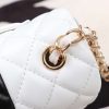 New Fashion CN Handbag 601 QA