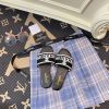 New Fashion Shoes C3115 TEN New Fashion Shoes C3115 TEN
