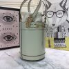 New Fashion GG Handbag 218 QA New Fashion GG Handbag 218 QA