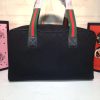 New Fashion GG Handbag 093 QA New Fashion GG Handbag 093 QA