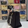 New Fashion CN HandBag 487 QA