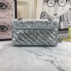 New Fashion GG Handbag 237 QA New Fashion GG Handbag 237 QA