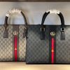 New Fashion Bag G3347 TEN
