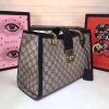 New Fashion GG Handbag 36 QA