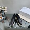 New Fashion LV Women Shoes 252 PA