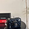 New Fashion Bag C4002 TEN