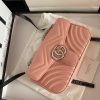 New Fashion GG handbag 249 QA New Fashion GG handbag 249 QA