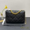 New Fashion CN HandBag 511 QA