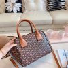 New Fashion Bag B3004 TEN New Fashion Bag B3004 TEN