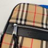 New Fashion Bag B3012 TEN